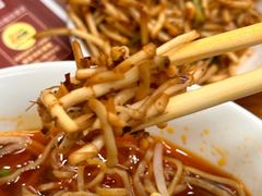 -蒋家肠旺面馆老店(合群路店)