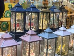 -合肥蜀山万象汇
