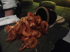 -花迹(富春江东街店)