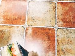 -红跑车(徐州彭城广场金地商都店)