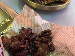 -棒小伙·齐齐哈尔烤肉(龙茗路店)