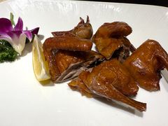 -顺轩海鲜火锅酒家