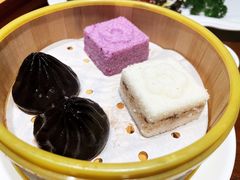 -童福兴·南京菜(老门东店)