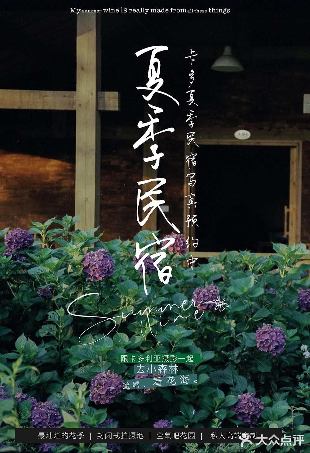 胶片的话语