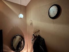 -布梵·台式热敷古法按摩Massage·Spa(品尊国际店)