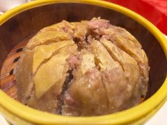 -山西会馆·晋菜·晋商宴·牌匾博物馆(胜利东街店)