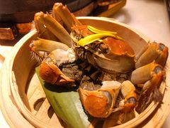 -新发现(苏州中心商场店)