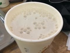 -贺记蛋烘糕(文庙西街店)