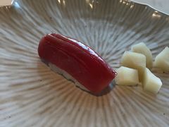 -元熹会席料理