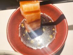 -匠和风精致料理(成都龙湖滨江天街店)