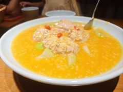 -苏帮主三样菜·江湖川菜(高新店)