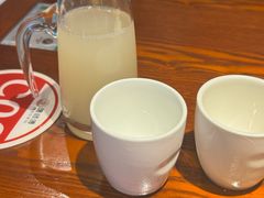 -唐师傅湘西名菜馆(武陵路店)