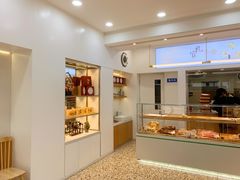 -清真全盛斋传统糕点(许士庙店)