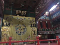-北京湖广会馆