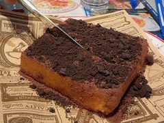 -克茗冰室(光明N次方公园店)