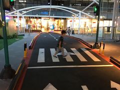-砂之船奥莱(南京江宁店)