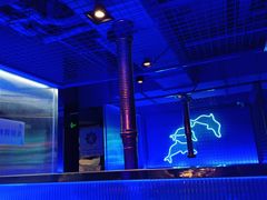 -海韵之星邮轮水会(明发商业广场店)