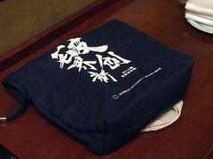 -上海红塔豪华精选酒店