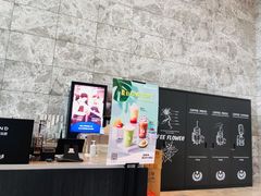 -瑞幸咖啡(深圳创新广场店)