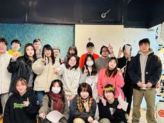 -帝京日语(春熙路旗舰校区)