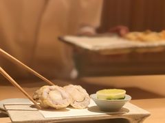 -Takiya Tempura