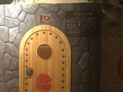 -沐槿宫韩式汗蒸水汇(马群店)