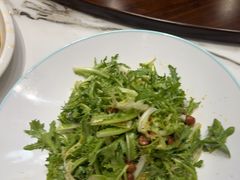 -和源祥·日照菜扛把子(万平口一店)