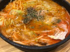 -萨莉亚意式餐厅(玉泉路物美店)