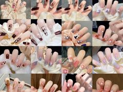 -黑池口感烘焙·生日蛋糕(坂田店)