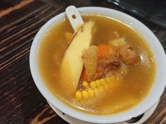 -阿多私房菜(顺德店)