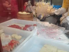 -万福兴(东中市店)