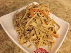 -老班长手工灌汤包老店(东山店)
