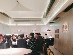 -顺风123(观音桥大融城店)