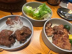 -SHAN山(前滩太古里店)