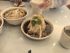 -花园茶楼(东方百合园店)