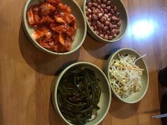 -京玉菲饭店(李村店)