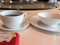 -安蒂娅.悦景轩中餐厅(西乡店)