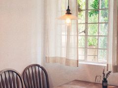 -MAISON门前杂货店
