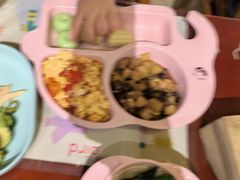 -西双版纳洲际度假酒店-曼霖轩中餐厅