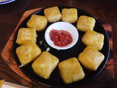 -印象徽州·正宗徽菜体验店