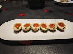 -曼格纳·曼芯馆(杨浦店)