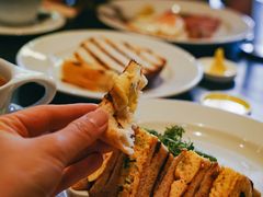 -OGAWA COFFEE 京都駅中央口店