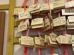 -Ramen满吉·豚骨拉面(丽园路店)