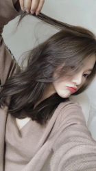 -CD Hair salon