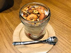 -乐班 Le'ban(凯德新地城店)