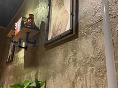 特色煎五花肉-秦小牛煎肉餐厅(河北大街总店)
