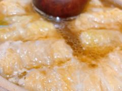 -同乐馆(阳光店)