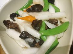 -鹿港小镇(黄金店)