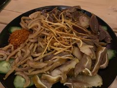 -耍酒馆(金沙店)