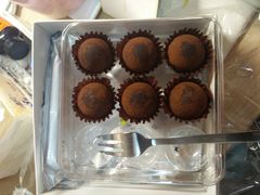 -好利来(桂林路店)